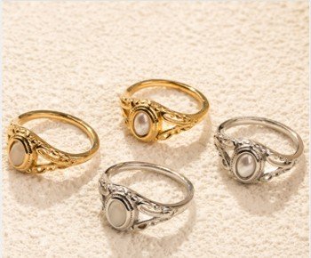 Vintage Styles Ready-style sourcing and variations